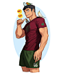 download-cache/rinotuna-8