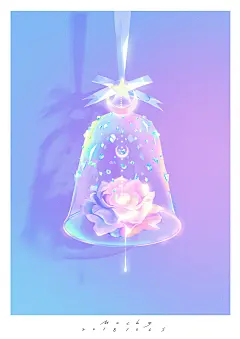mochy__插画师作品_涂鸦王国gracg.com
©mochy 版权所有,未经允许,请勿用于任何用途。
此画板采集仅供欣赏，如有侵权，联删！
涂鸦王国主页：
https://www.gracg.com/user/p8683575219671
微博主页：https://weibo.com/1935857097?refer_flag=1001030103_&amp;sudaref=www.sogou.com
作者工作号（QQ）:289683364