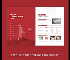 用户FC1PZiZq采集到素材详情