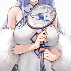 OMG喵星人采集到【手&脚】收集