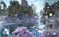 Snipaste_2024-10-22_19-36-35