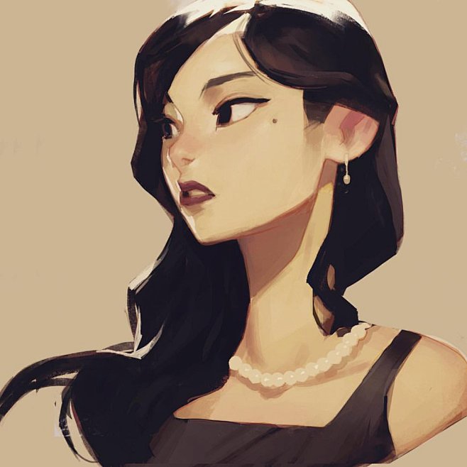 Tzuyu by samuelyouna...