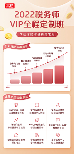学书法潮汐采集到课程网课详情