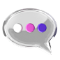 chat_3d_icons2