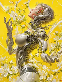 就算你留恋开放在水中娇艳的水仙 - 小红书