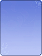 music_bg.png (285×376)