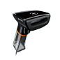 Barcode Scanner