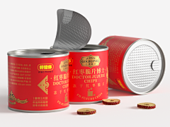 喜鹊头子齐树伟采集到喜鹊作品_红枣脆片博士