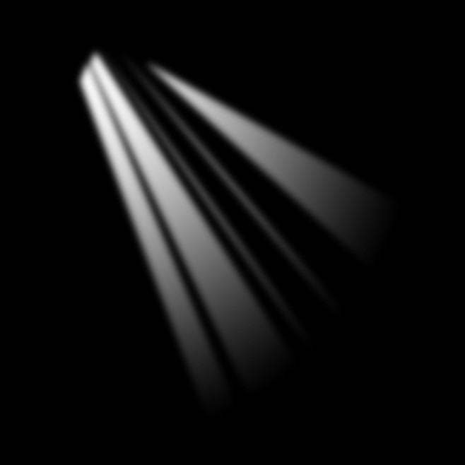 light_12