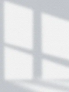 光影文案白底图｜纹理白底｜小清新白底图素材 - 小红书