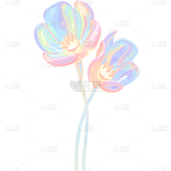 翠花小柱采集到酸性