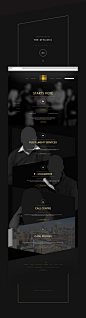 Creative Native UI/UX Design : One week a few more variations. One of many 
