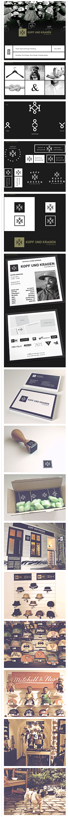 mcai_M采集到logo&icon