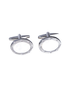 珠宝设计师媛采集到风格 | 男士珠宝Men's jewelry
