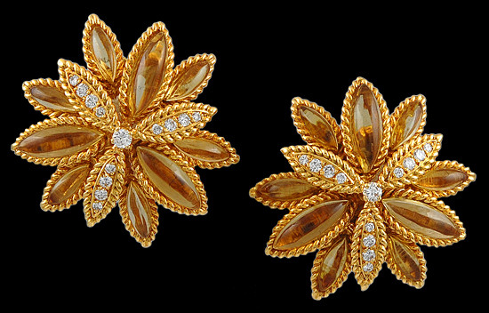 VAN CLEEF & ARPELS D...