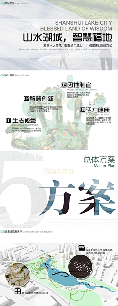 min19981228采集到文案