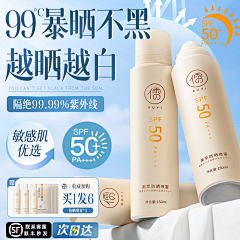 设计*燕儿采集到主图参考