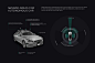 SK Social VR : PhantomAI Autonomous Car User Experience Design Concept