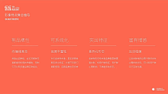 🎈na采集到IP吉祥物