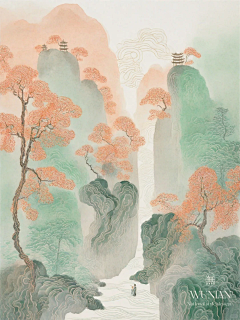 嗯哼哼~采集到背景