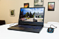 18-dell-g7-15-scaled.jpg (2560×1707)