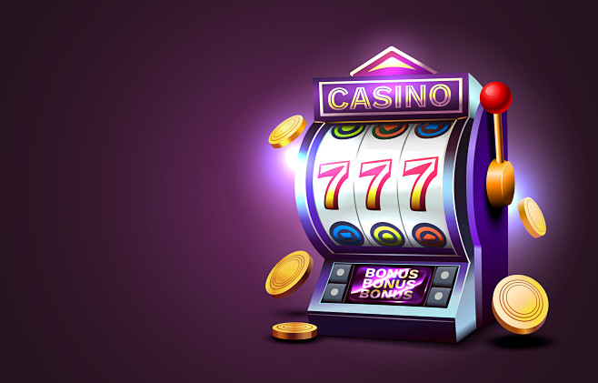 casino_slots_777_1