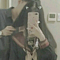 情头
