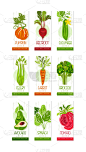 蔬菜,清新,垂直画幅,贺卡,有机食品,自然,多样,食品