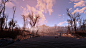 gamersky_05origin_09_201511261715883