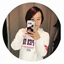 A蒲公英💕