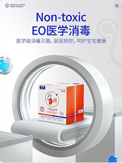 拼拼凑凑又是一张图采集到详情页