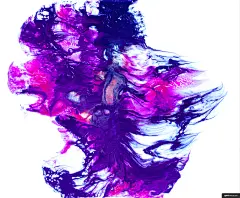 创意 抽象 纹理 油画 质感/纹理背景图片图片壁纸