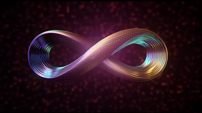 NoMercyx3_Data_style_infinity_sign_cinematic_hyper_realistic_ri ...