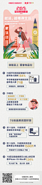 魔都一个小姐妹说，她们办公室#天猫双11#之后收快递，拆一个是剃须刀，拆一个又是剃须刀，光浦东新区一天就买了近一万件，笑cry~~预计朋友圈接下来就有一大波晒同款的了 O网页链接 ​​​​