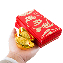 Hello哲子采集到实物素材