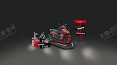 摩托车展示台 【酷图网】复古摩托车,CROSS,新大洲本田,FUN潮我来,中奖榜,RX125,本田,摩托车,本田五一,钜惠,畅享全城,海报,本田新款,本田摩托车,参数表,X展架,战彪,橱窗,盛大开业,盛大开业展架,展架,新大洲展架,新大洲广告,特价,打折,新大洲海报,红色背景,新大洲,新大洲电动车,春季特价,新大洲活动