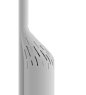 Hava by HA KWAN WONG at Coroflot.com : We decided to focus on two most interesting problems - Storage and Air quality, selected after interviews with the actual users in Europe. We analyised that there is no existing product could answer t...