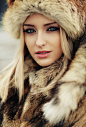 Photograph ***AN*** by Sergey  Redki on 500px
