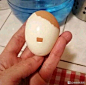 来自分享
