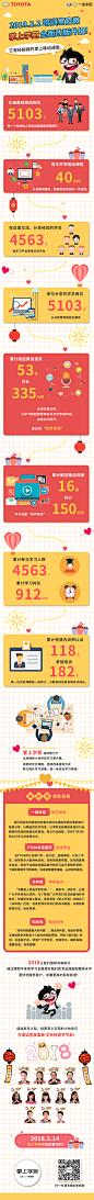 一丰FTMS宣传长图