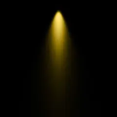 spotlight 104