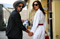 PittiUomo88_June15-7273