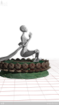 欧尼-敦煌飞天 (328).png