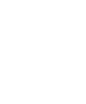 d0df3267e174d818900fb0da1748aa9a663bec8671bd0-2cFaKV_05