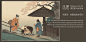 jiifll-Midjourney V5 图生图 秒出作品 AI绘画教程描述词英语翻译 niji二次元 游戏CG厚涂 照片转二次元平涂 卡通插图绘本 黑白写实漫画 时装拍摄布景 中国风 中国奇谭 创意设定 工业设计 渲染 电影分镜脚本 成语故事插图 清明 清明时节雨纷纷 牧童遥指杏花村 国潮 古诗词意境水墨插图 二十四节气 唐诗宋词 节庆 开屏广告 首页氛围 手抄报 小说场景具象化 小说人物具象化 小说剧照 成语故事 神话故事 清明 杜牧 清明时节雨纷纷 牧童遥指杏花村