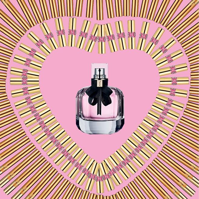 ysl-beauty-official-yslbeauty-s-instagram-profile-tofo-me