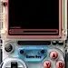 Hi-definition wallpaper of game machine