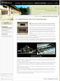 韩国庙宇80000.or.kr网站欣赏
