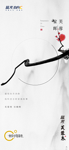 牛牛牛备份V型管理采集到系列