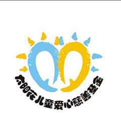 yisssa采集到平面logo